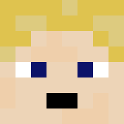 Minecraft Avatar