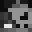 AXIMITY's avatar