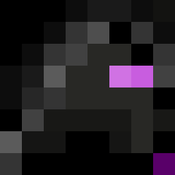 Minecraft Avatar