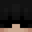 AYN0X_ Head-Skin