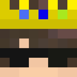 Minecraft Avatar