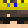AYUSH20GAMING