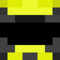 Minecraft Avatar