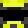 AYUSHPLAYZ