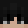 AYUSH_Zer0