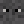 AYY4N
