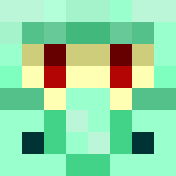 Minecraft Avatar
