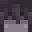AYunL1ke Minecraft avatar