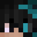 Avatar gracza AZER10N