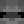 AZL00