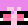 AZ_0_0 Minecraft avatar