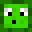 AZgamers14