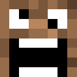 Photo de profil de AZzeD