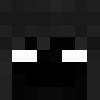 A_DIABLE's avatar