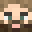 A_Goossens Minecraft avatar