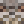 A_Jar_Of_Dirt_