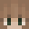 A_Joke18 Minecraft avatar