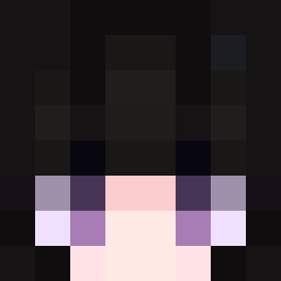 Minecraft Avatar