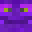A_Paradox7 Minecraft avatar