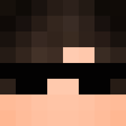 Minecraft Avatar