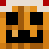 A_Scarecrow