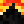 A_Solar_Flare