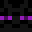A_Thedead_A