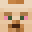A_Toasty_Pugg Minecraft avatar
