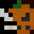 Avatar gracza A__SIKpro