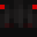 Avatar gracza A_peritif