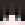 A_zachem