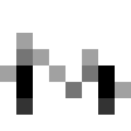 Minecraft Avatar