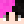 AadenDrift