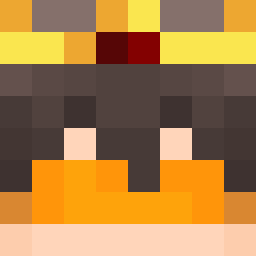 Minecraft Avatar