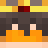 AadmiPlays
