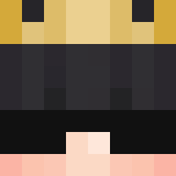 Minecraft Avatar