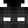 Aal's avatar