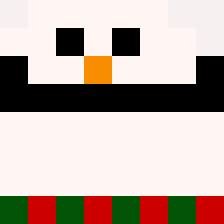 Aangepast