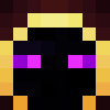 Aaonrtx's avatar