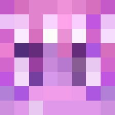 Aardappelgame12