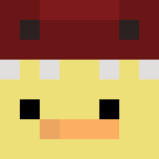 Aardbeijam07