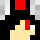 Aarit avatar