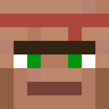 Aaron2424