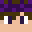AaronDieLegende Minecraft avatar