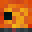 AaronPicoEnjoyer