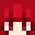 AaronTheAngel Minecraft avatar