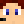 Aaron_10