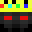 Aaron_Oakes