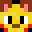 Avatar de Aaronatchu