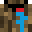 Aaronplayz1701's Minecraft head